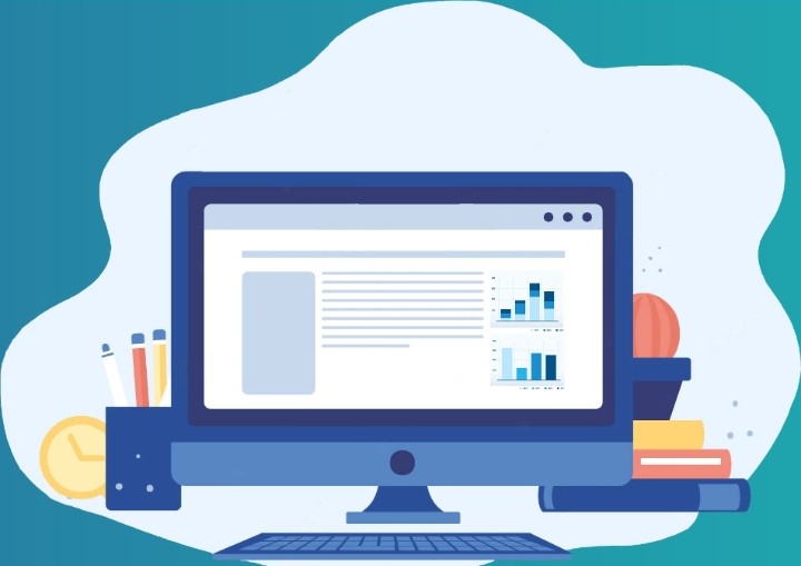 SEIMS Events home illustration