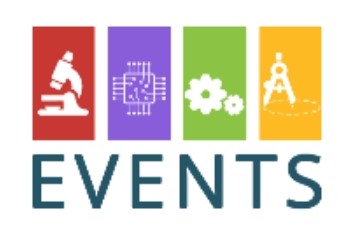 SEIMS Events